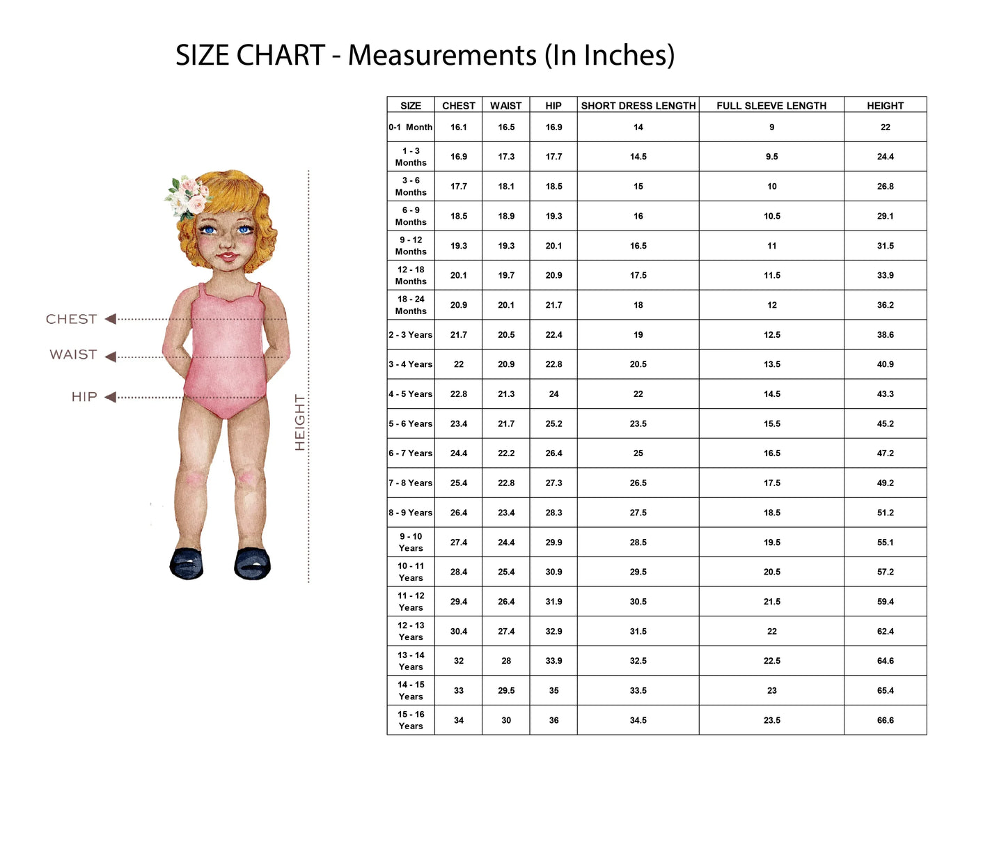 Alexa Luxe Velvet Dress