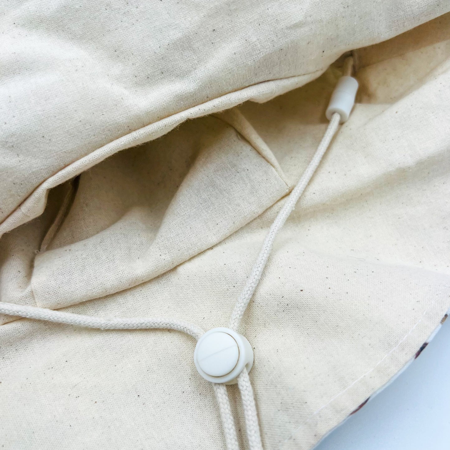 Summer Hat - Summer Camping