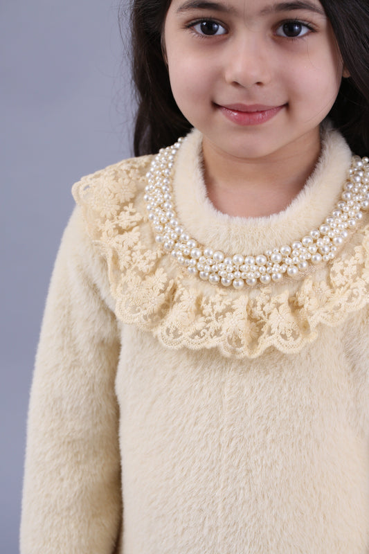 The Problem With Most Kids’ Winter Clothing in Ontario