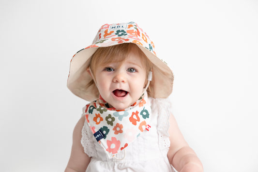 The Rash-Free Clothing Guide for Kids with Sensitive Skin