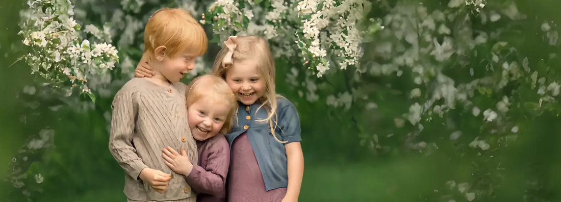 Best Kids’ Clothing for the KLAP Festival 2026 Visit: A Brief Guide