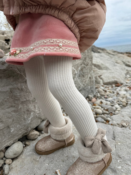 The Real Reasons Why Kids Hate Wearing Socks and Easy Fixes