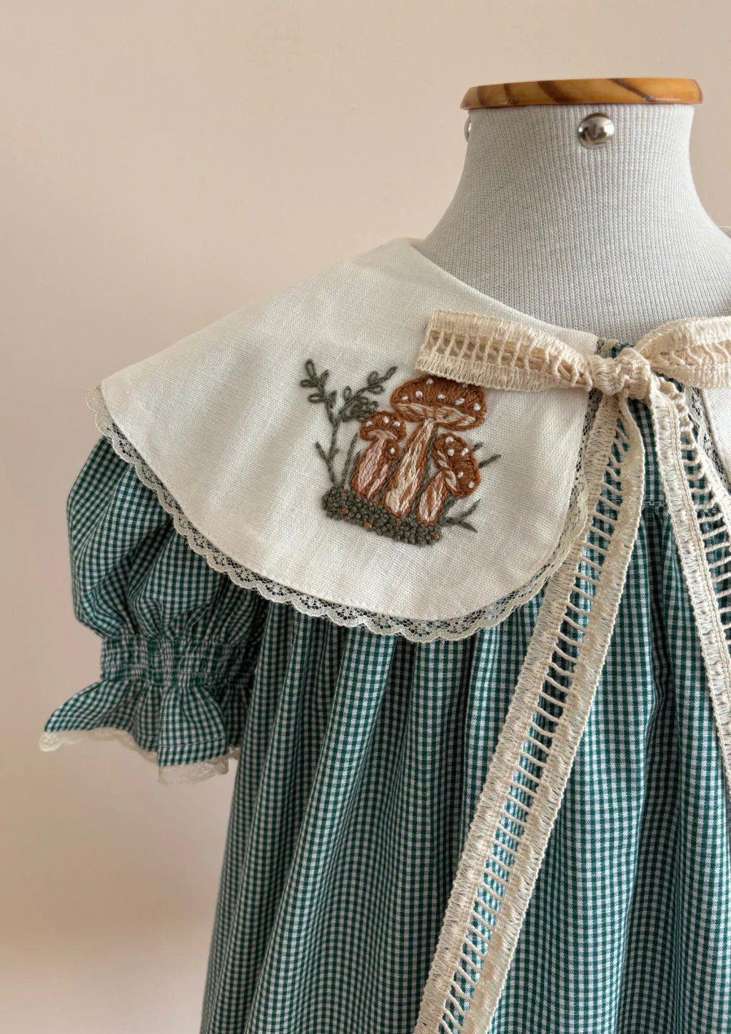 The Cutest New Arrivals for Kids at Bean Walk