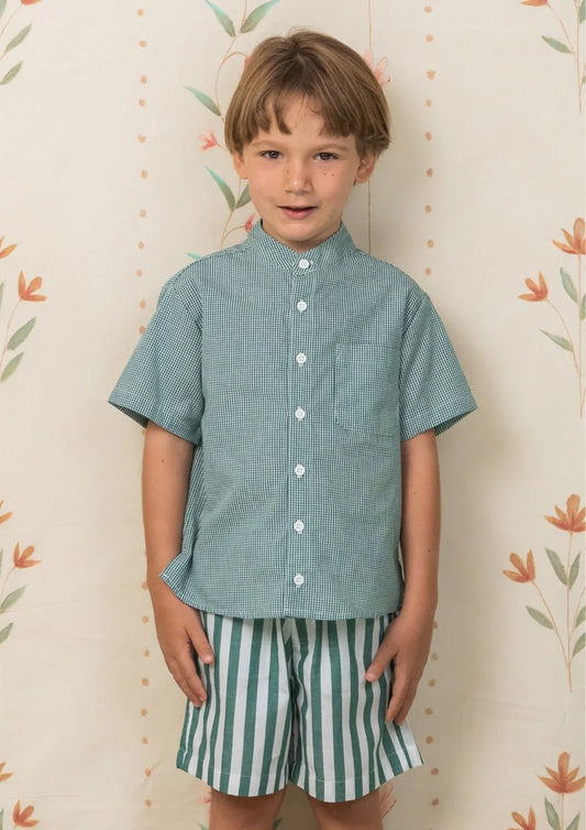 Premium Sets Under $150 That Are Perfect for Boys’ Summer Fashion