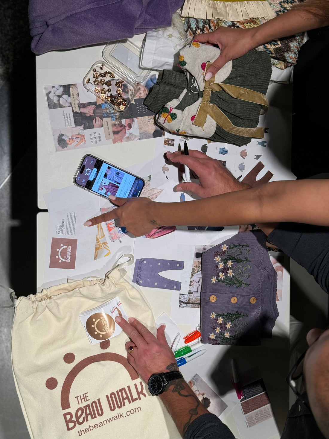 Kids Clothing Store in Canada