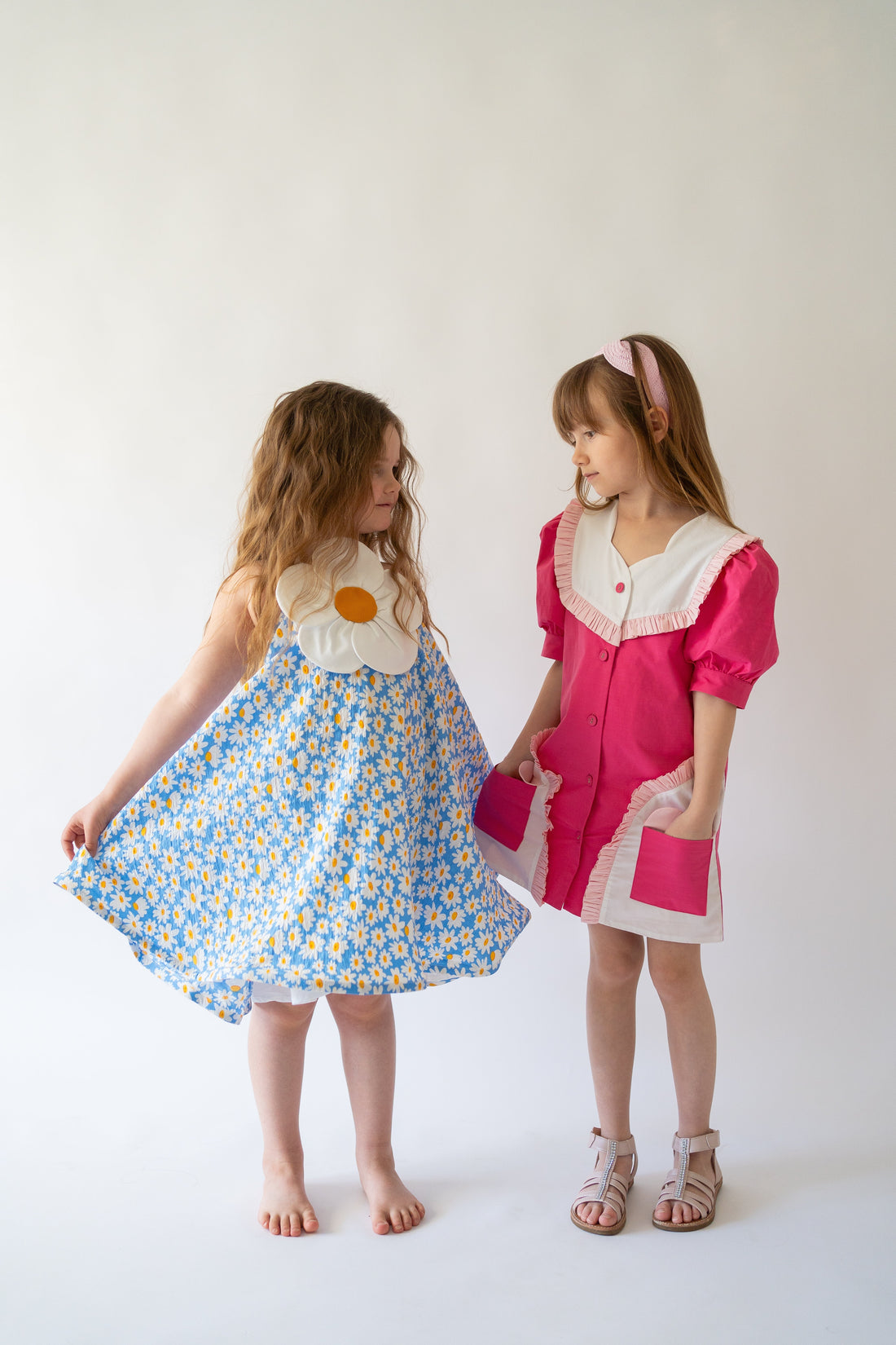7 Best Jasmine; Alaia Dresses to Buy for Spring/Summer 2026