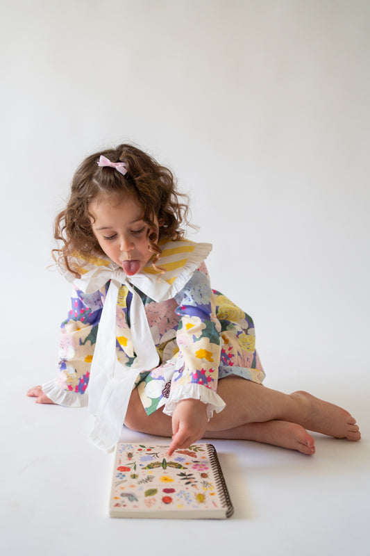 Hidden Rules of Kids Fashion in Austria That Tourists Don’t Know