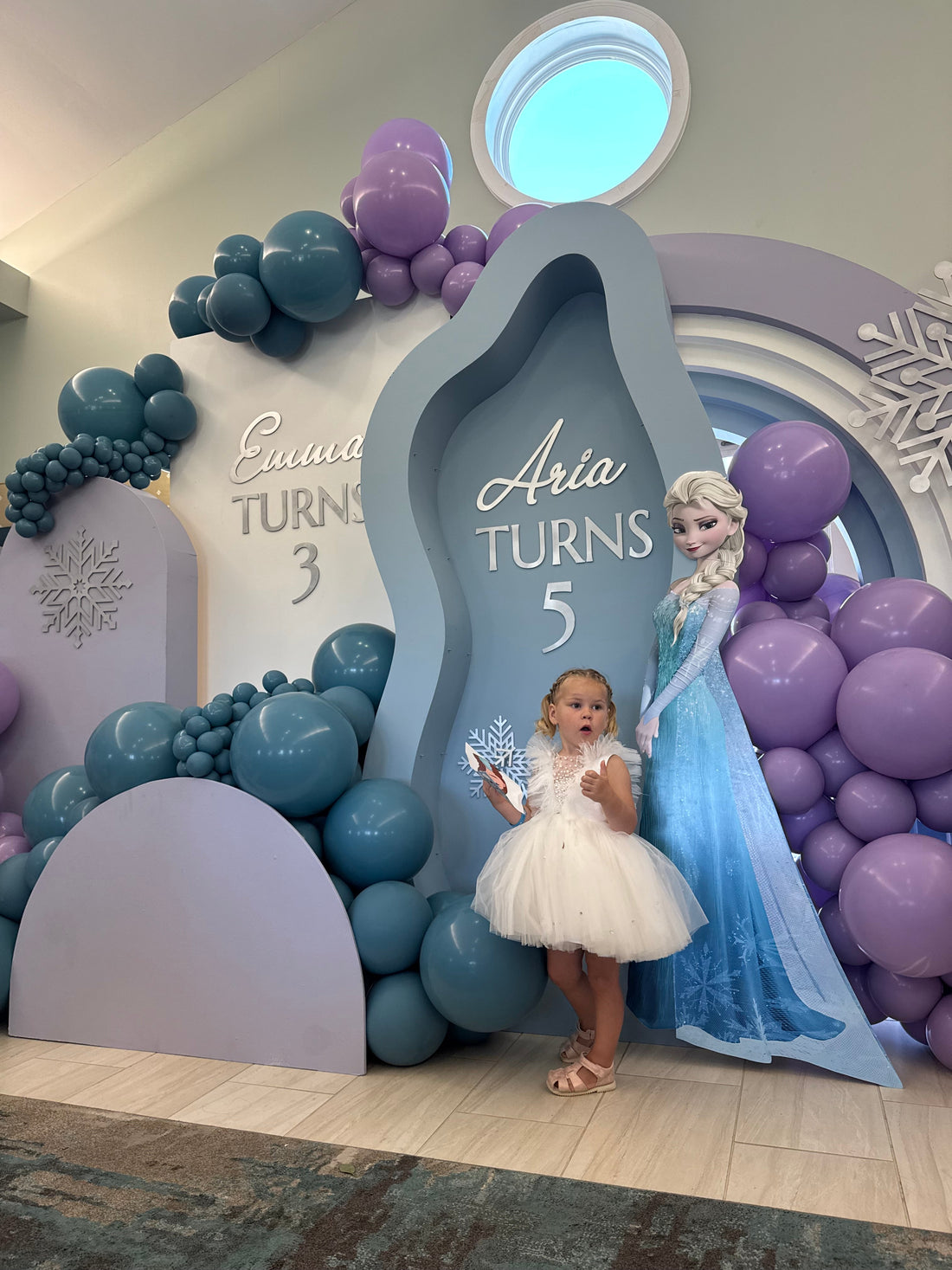 Where Does Kids’ Fashion Fit in Everyday Family Life?