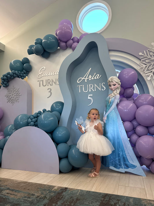 Where Does Kids’ Fashion Fit in Everyday Family Life?