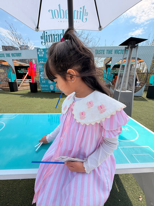 The Ultimate Guide to Kids’ Summer Vacation Outfits in 2026