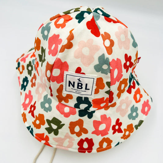 The Ultimate Guide to Choosing Summer Hats for Kids: Style, Protection; Comfort Combined