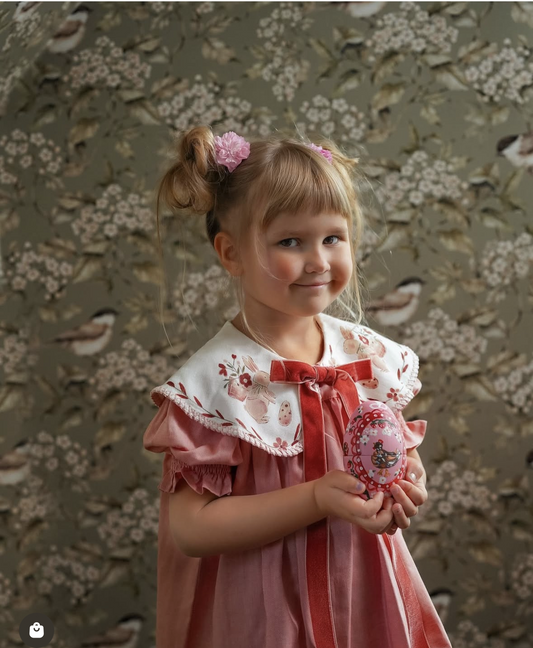 Kids’ Clothing is Having a Moment—And These Trends Are Leading It
