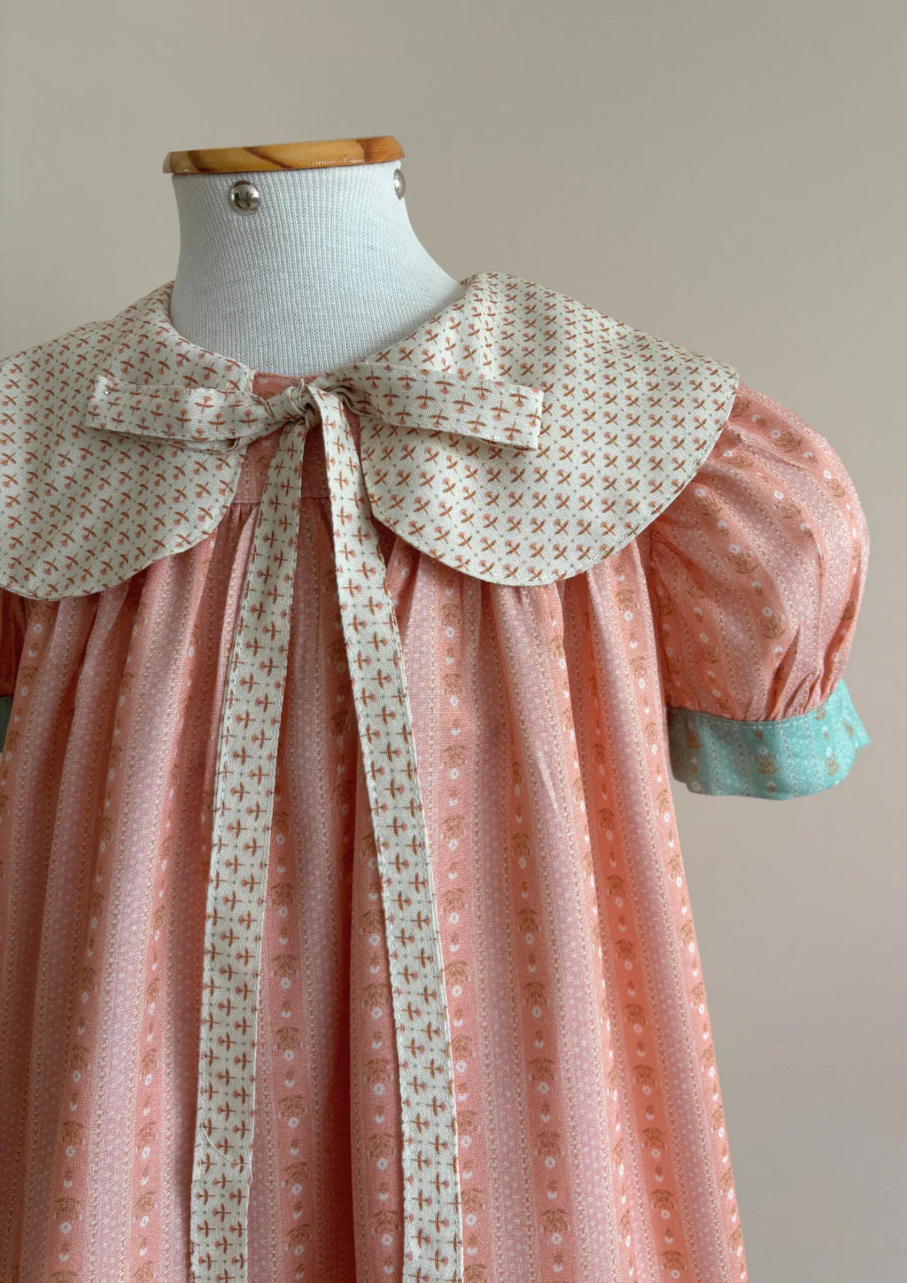 How to Build a Culturally Rooted Festive Wardrobe for Kids Without Overbuying