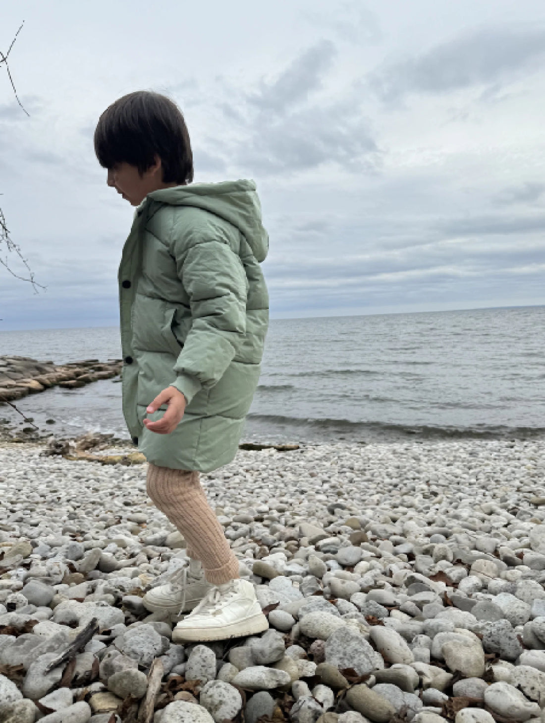 2026 Vancouver International Children’s Festival Guide: Dates, Events & Outfit Tips!