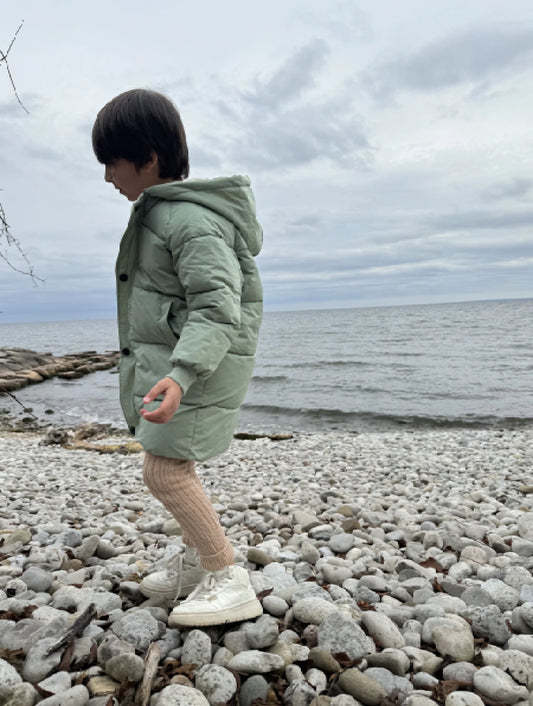2026 Vancouver International Children’s Festival Guide: Dates, Events & Outfit Tips!