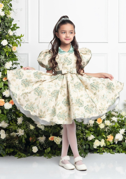 Children’s Wedding Guest Attire, Wedding outfits for kids, Kids’ Wedding outfits