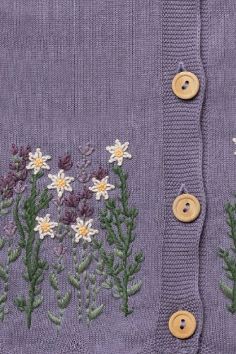 Best Sustainable Brands for Kids' Clothing in Denmark 2026 Guide