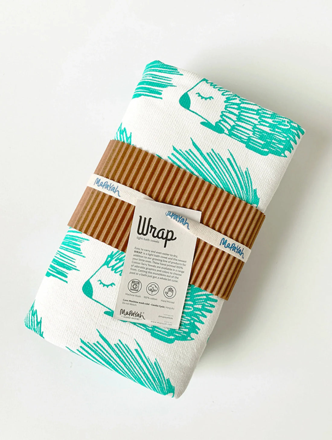 10 Must-Have Beach Essentials for Kids This Summer