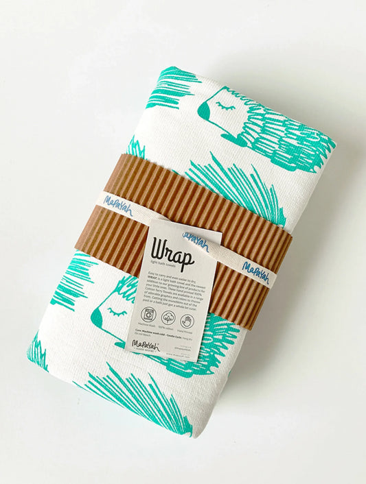 10 Must-Have Beach Essentials for Kids This Summer