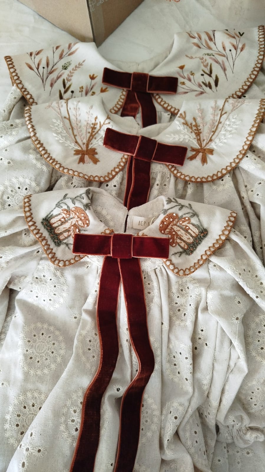 Kids’ Outfits for Family Day 2026 in Canada: Our Top Picks!