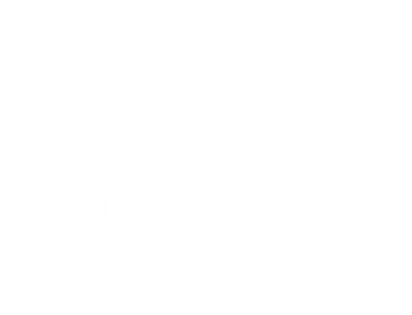 TheBeanWalk