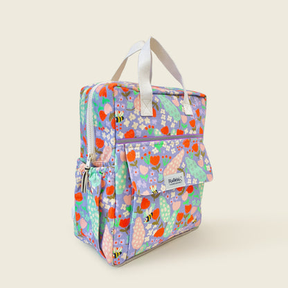 CARRY - Backpacks - Spring