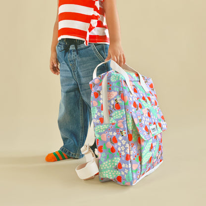 CARRY - Backpacks - Spring