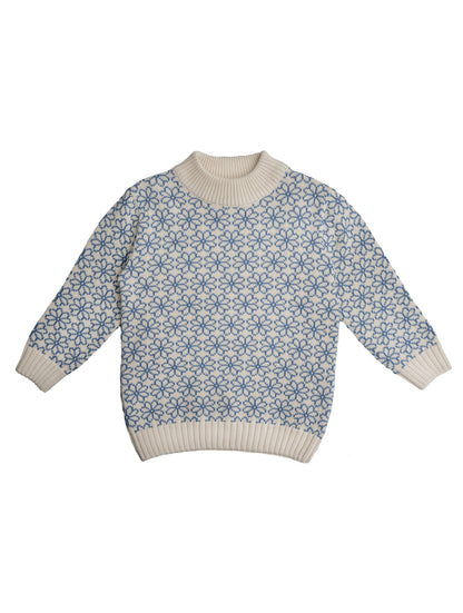 Ellinor Sweater