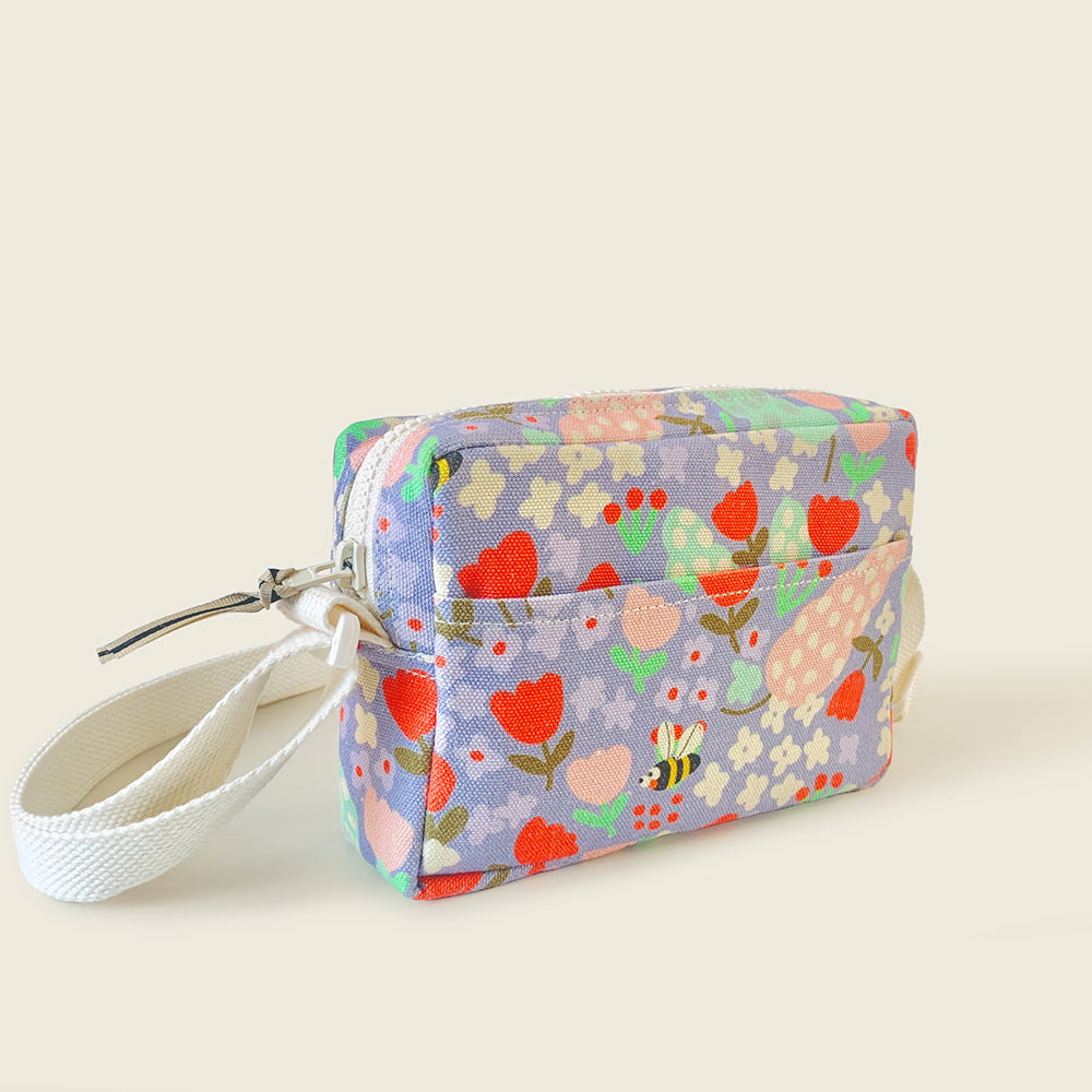 SLING - Crossbody Bag - Spring