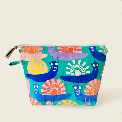 TOUR - Toilet Kit - Glo